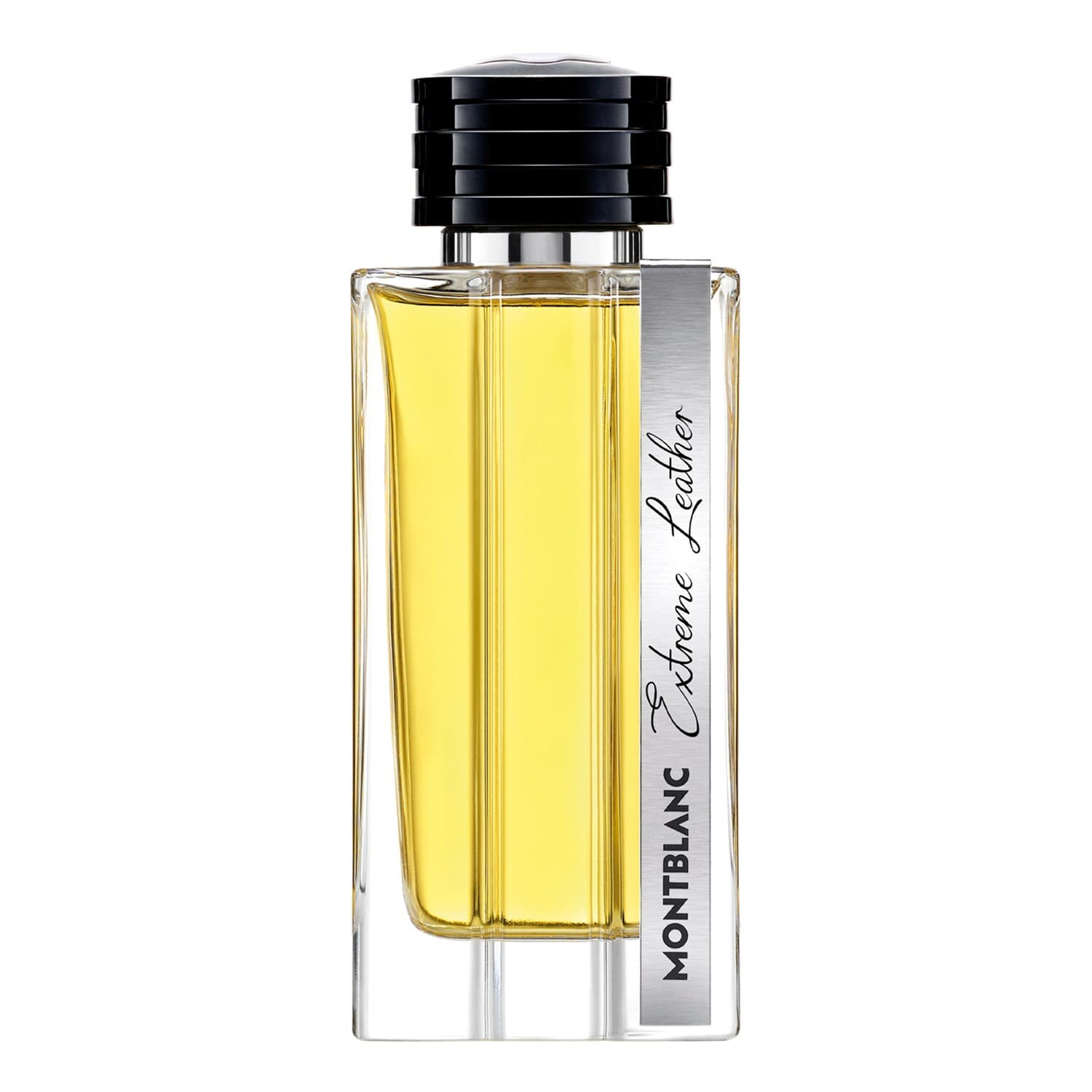 Extreme Leather Eau de Parfum — Montblanc