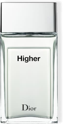 DIOR Higher, Christian Dior
