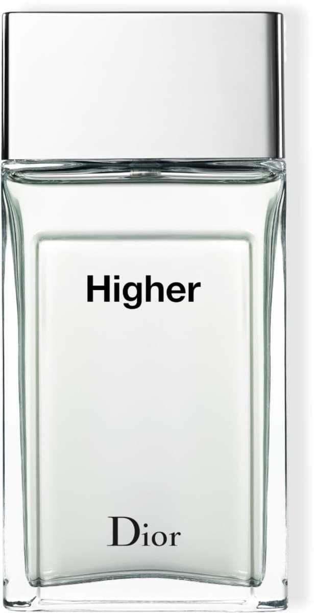 DIOR Higher, Christian Dior