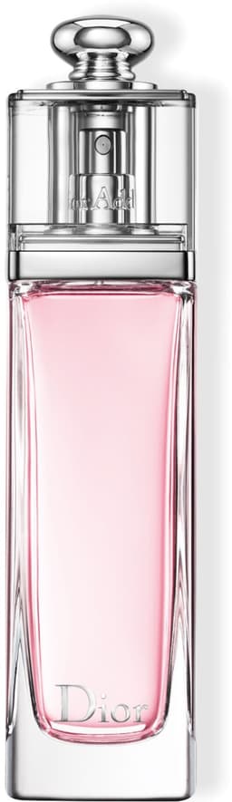 DIOR Dior Addict Eau Fraîche, Christian Dior