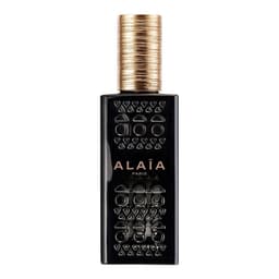 Alaïa Paris, Azzedine Alaia