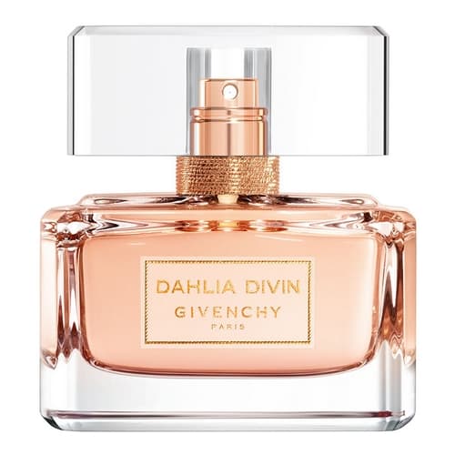 Dahlia Divin Eau de Toilette, Givenchy