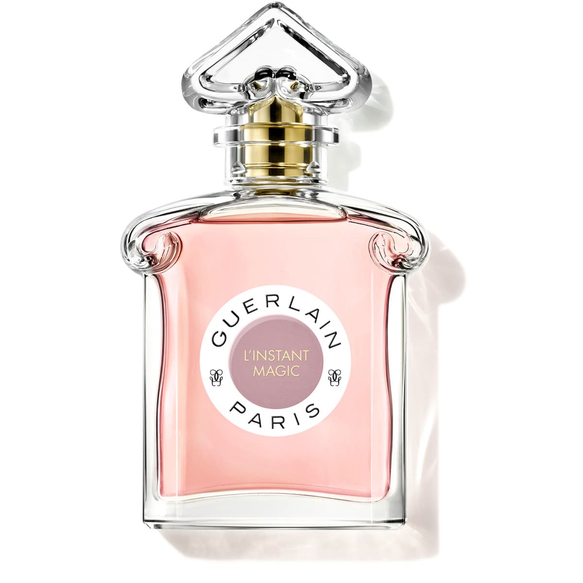 L'Instant Magic, Guerlain