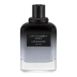 Gentlemen Only Intense, Givenchy
