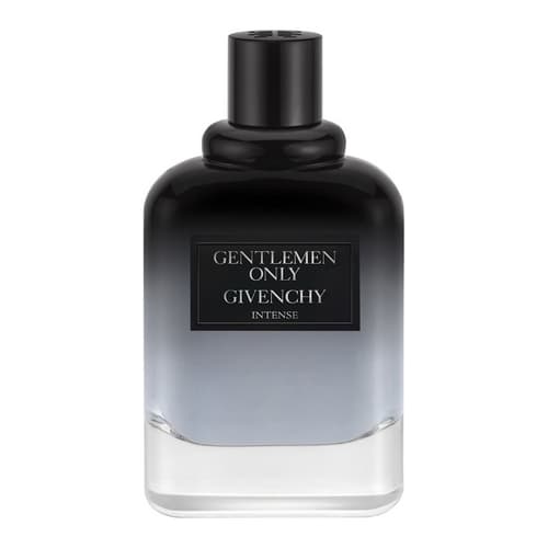 Gentlemen Only Intense, Givenchy