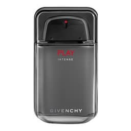 Play Intense, Givenchy
