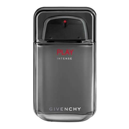Play Intense, Givenchy