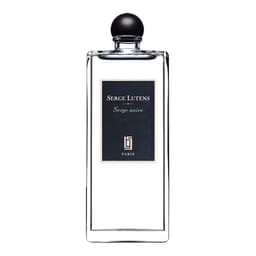 Serge Noire, Serge Lutens