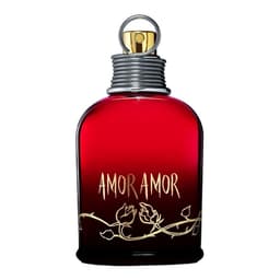 Amor Amor Mon Parfum du Soir, Cacharel