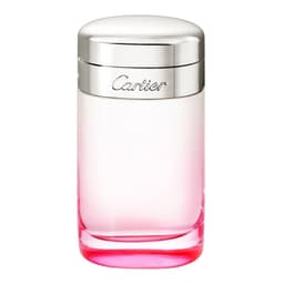 Baiser Volé Lys Rose, Cartier