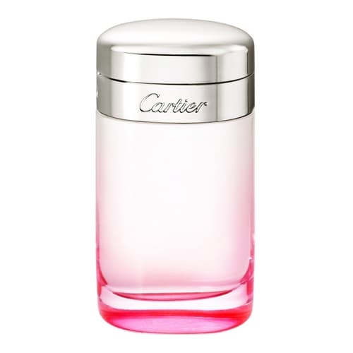 Baiser Volé Lys Rose, Cartier