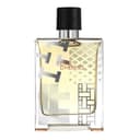 Terre d'Hermès Flacon H