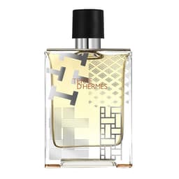Terre d'Hermès Flacon H, Hermès