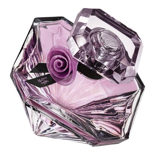 La Nuit Trésor Eau de Toilette, Lancôme