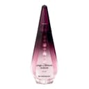 Ange ou Démon Le Secret Elixir, Givenchy
