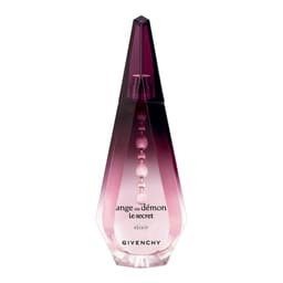 Ange ou Démon Le Secret Elixir