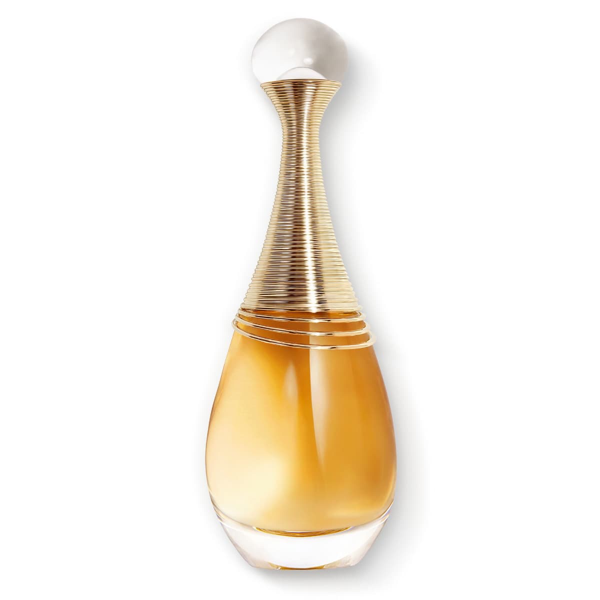 DIOR J'adore Infinissime, Christian Dior