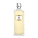 Extravagance d'Amarige, Givenchy