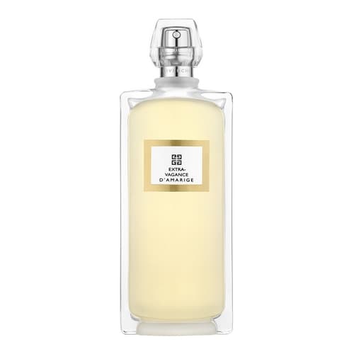 Extravagance d'Amarige, Givenchy