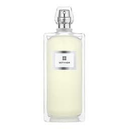 Vetyver, Givenchy