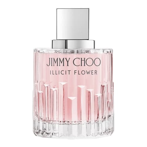 Illicit Flower, Jimmy Choo
