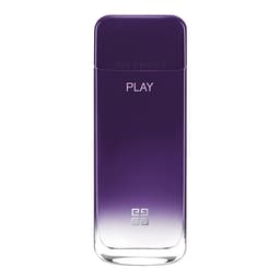 Play for Her Intense, Givenchy