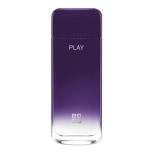 Play for Her Intense, Givenchy