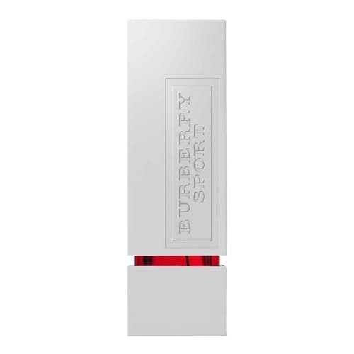 Sport for Women, Burberry