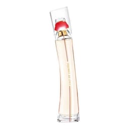 Flower by Kenzo Eau de Lumière, Kenzo