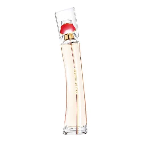 Flower by Kenzo Eau de Lumière, Kenzo