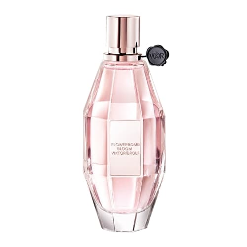 Flowerbomb Bloom, Viktor & Rolf