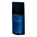 Nuit d'Issey Bleu Astral