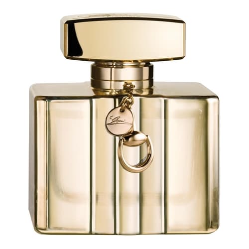 Première, Gucci