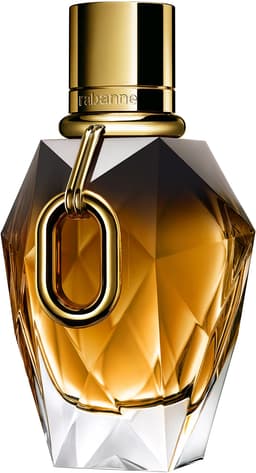Rabanne Million Gold for Her PARFUM, Paco Rabanne