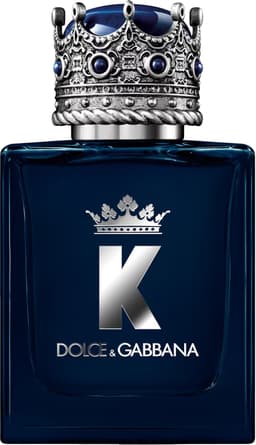 k-dolce-gabbana-parfum-50-ml_1.jpg