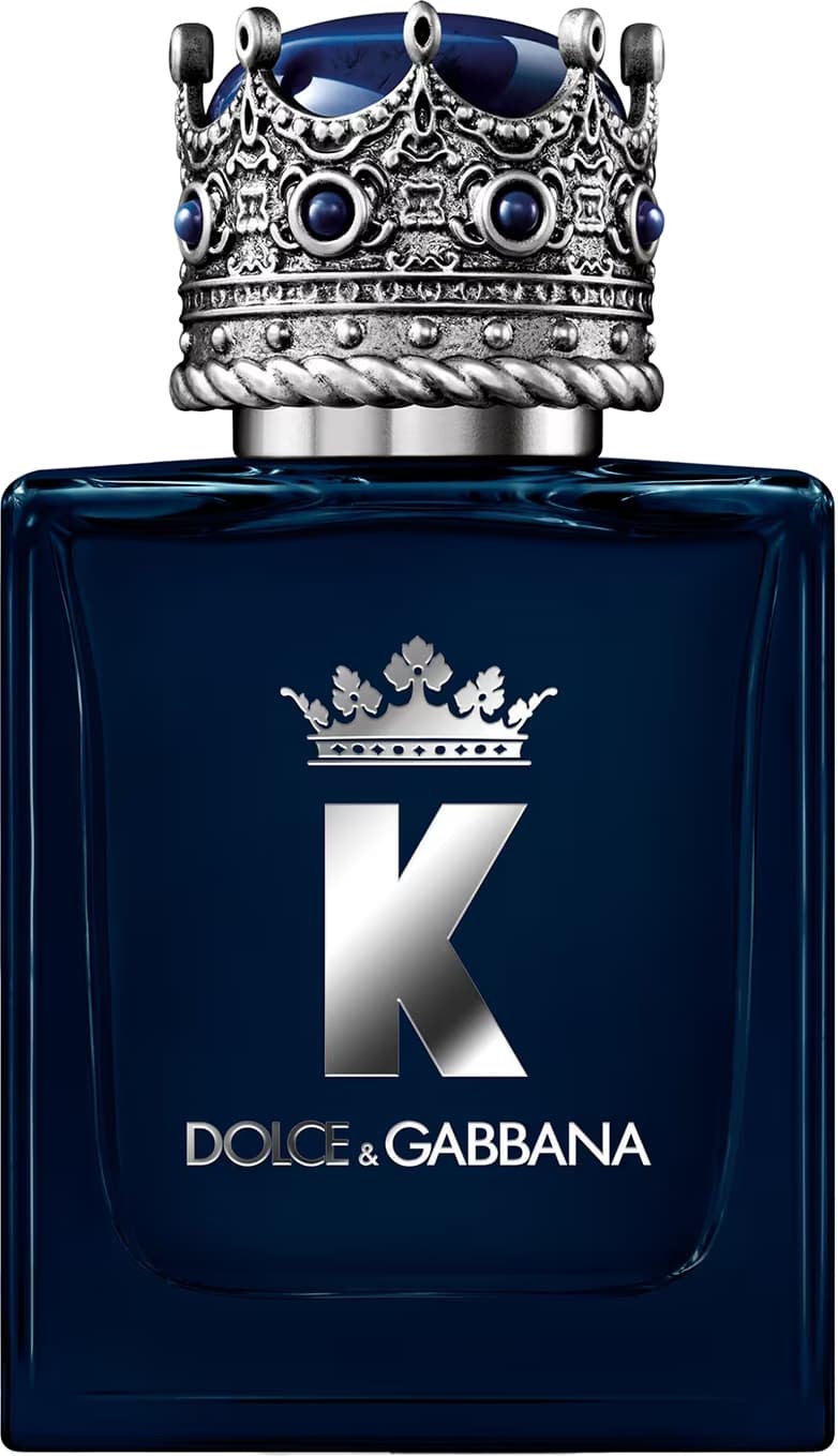 k-dolce-gabbana-parfum-50-ml_1.jpg