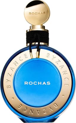 Byzance Eau de Parfum, Rochas