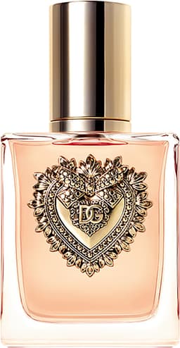 Devotion, Dolce & Gabbana