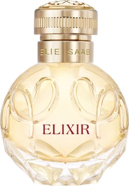 Elixir, Elie Saab