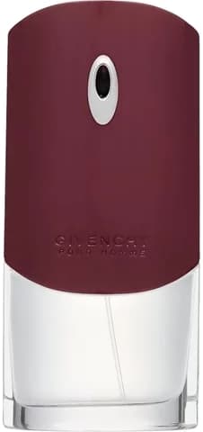 Pour Homme, Givenchy