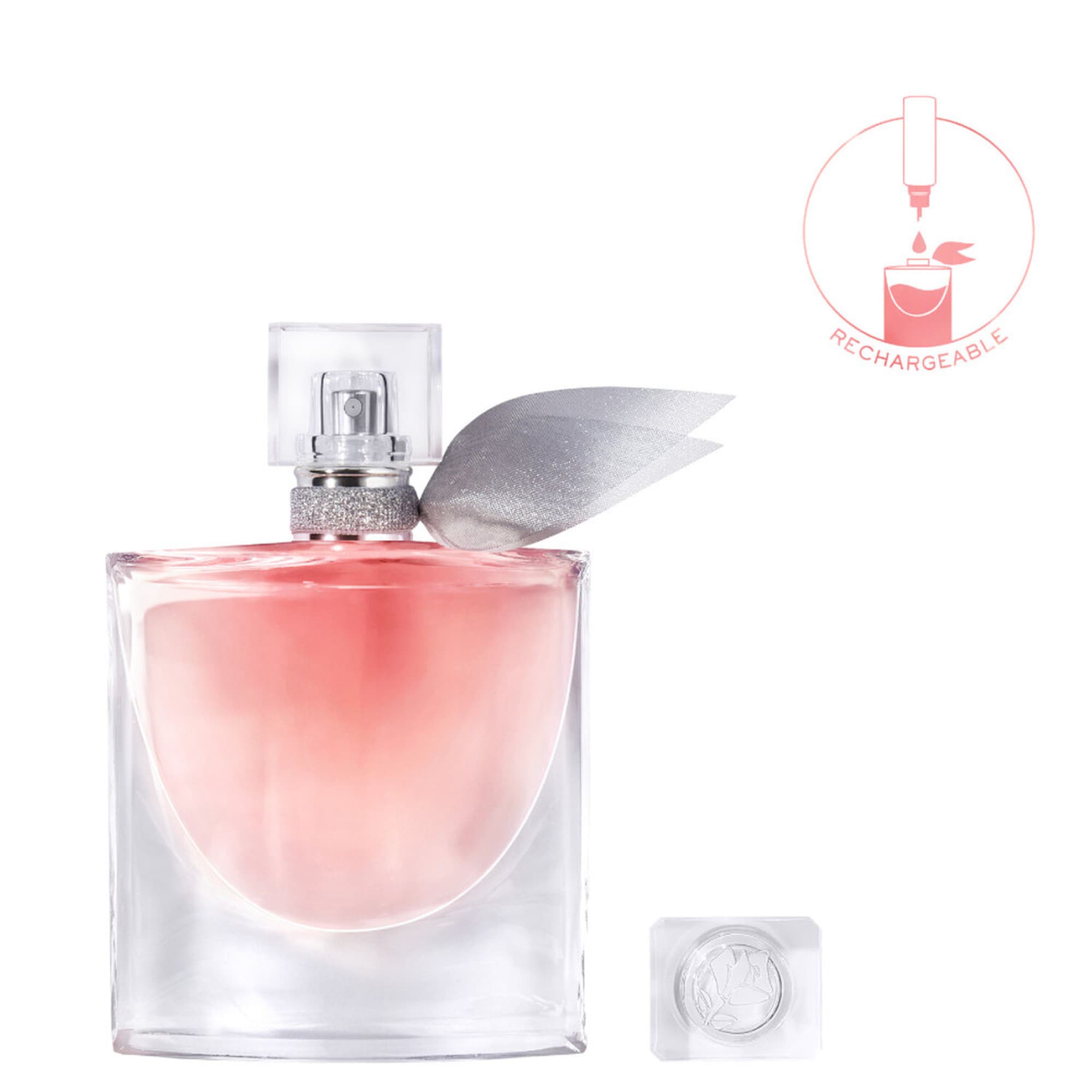 La Vie est Belle, Lancôme