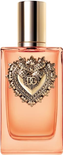 Devotion Intense, Dolce & Gabbana