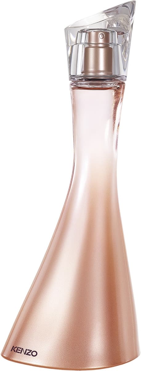 Jeu d'Amour Eau de Parfum, Kenzo