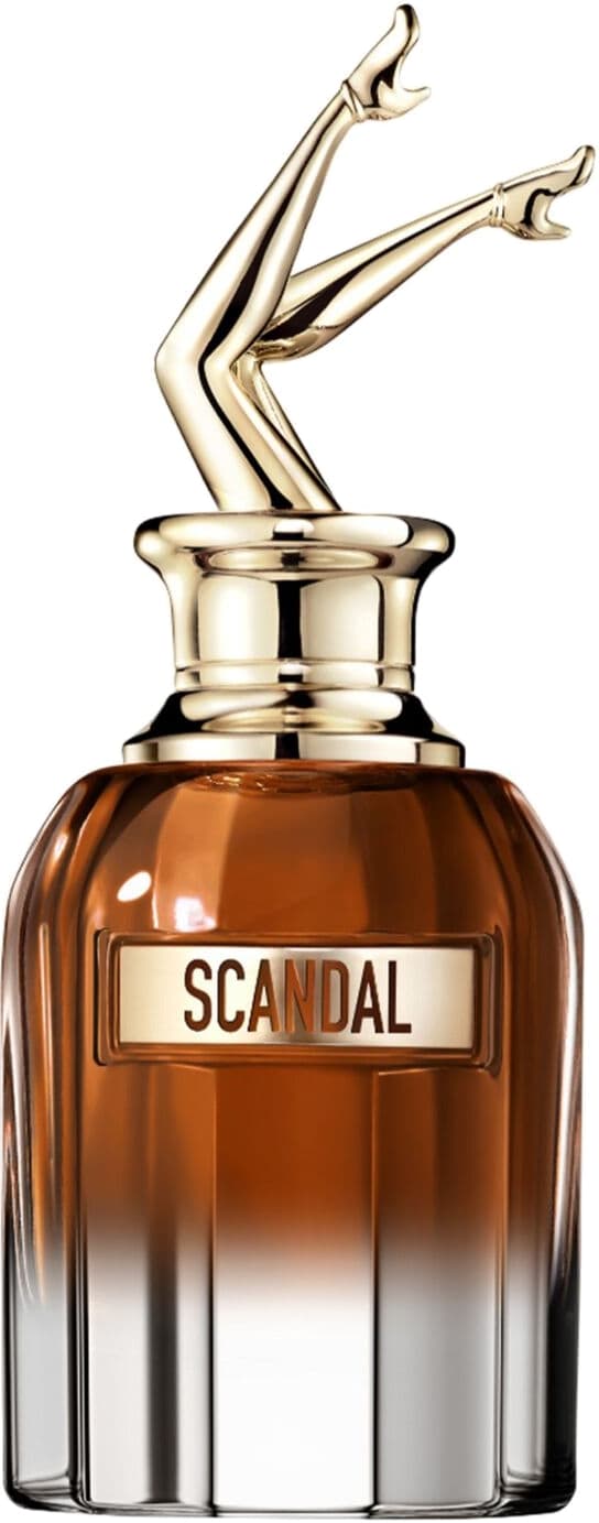 Scandal Elixir Parfum, Jean Paul Gaultier