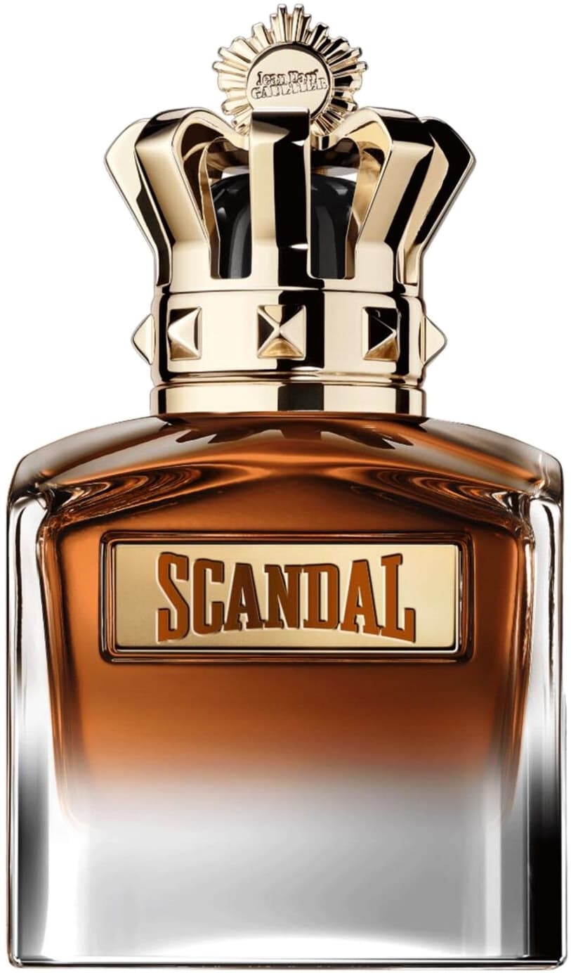 Scandal Elixir Parfum pour Homme, Jean Paul Gaultier