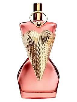 Divine Couture Gaultier