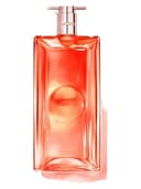 Idôle Peach 'N Roses