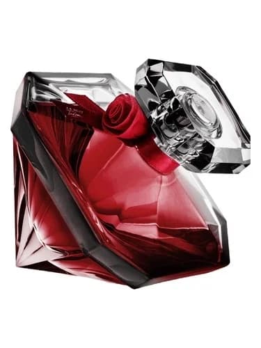 La Nuit Tresor Rouge Drama Lancôme