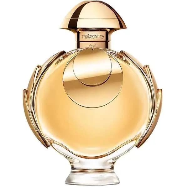 Olympea Elixir Rabanne