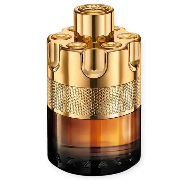 Forever Wanted Absolu Azzaro